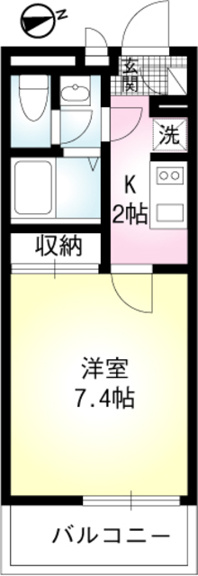 グレイスポート