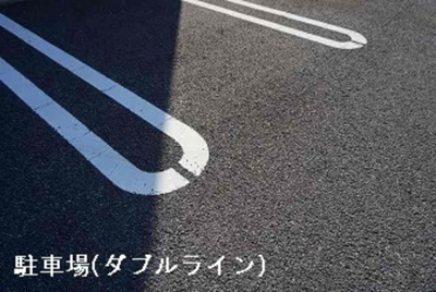 【その他】Ｄ．Ｆａｎｔａｓｉａ
