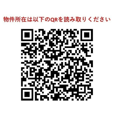 【その他】サンフラワー第６