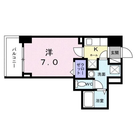 シエスタ　キー