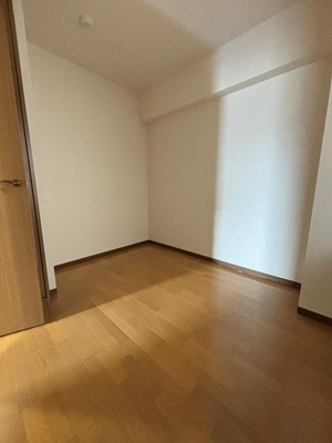 【その他】グランドメゾン壱番館