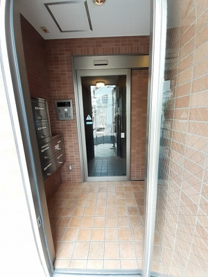【その他】ベル　ミーキ