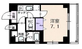 ＴＮＧビル（二宮合資ビル）