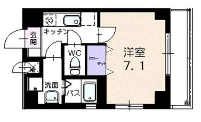 ＴＮＧビル（二宮合資ビル）