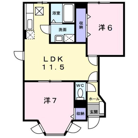 セレッソ　ノーブレ