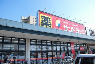 【その他】ラ・プリマヴェーラ