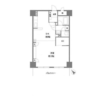 アルモニコンフォール