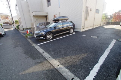 【その他】パピヨン