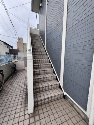 【その他】エスポワール錦