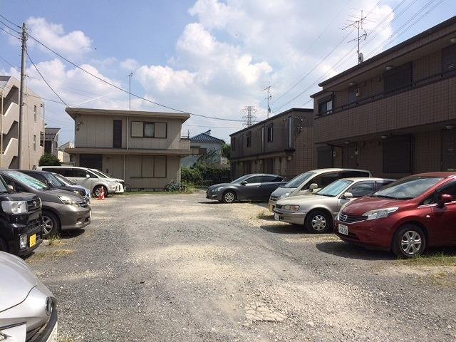 青葉メゾンのその他