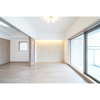  | プレジオ荒本新町