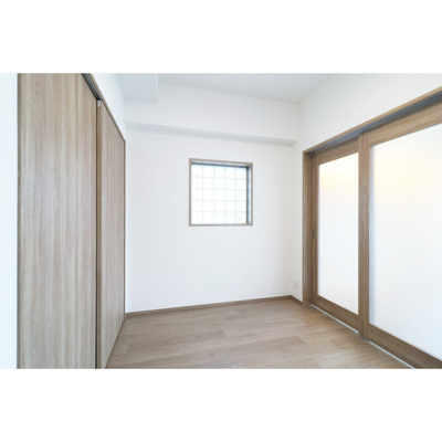 【その他】 | プレジオ荒本新町
