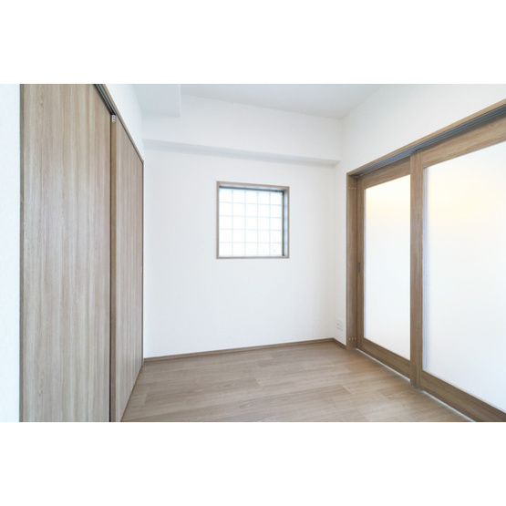 【その他】 | プレジオ荒本新町