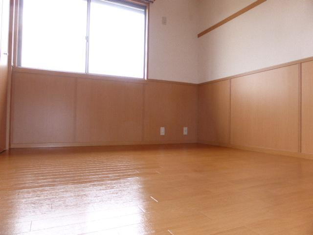 プラスワン