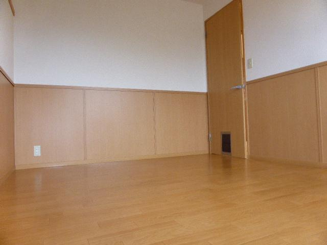 プラスワン