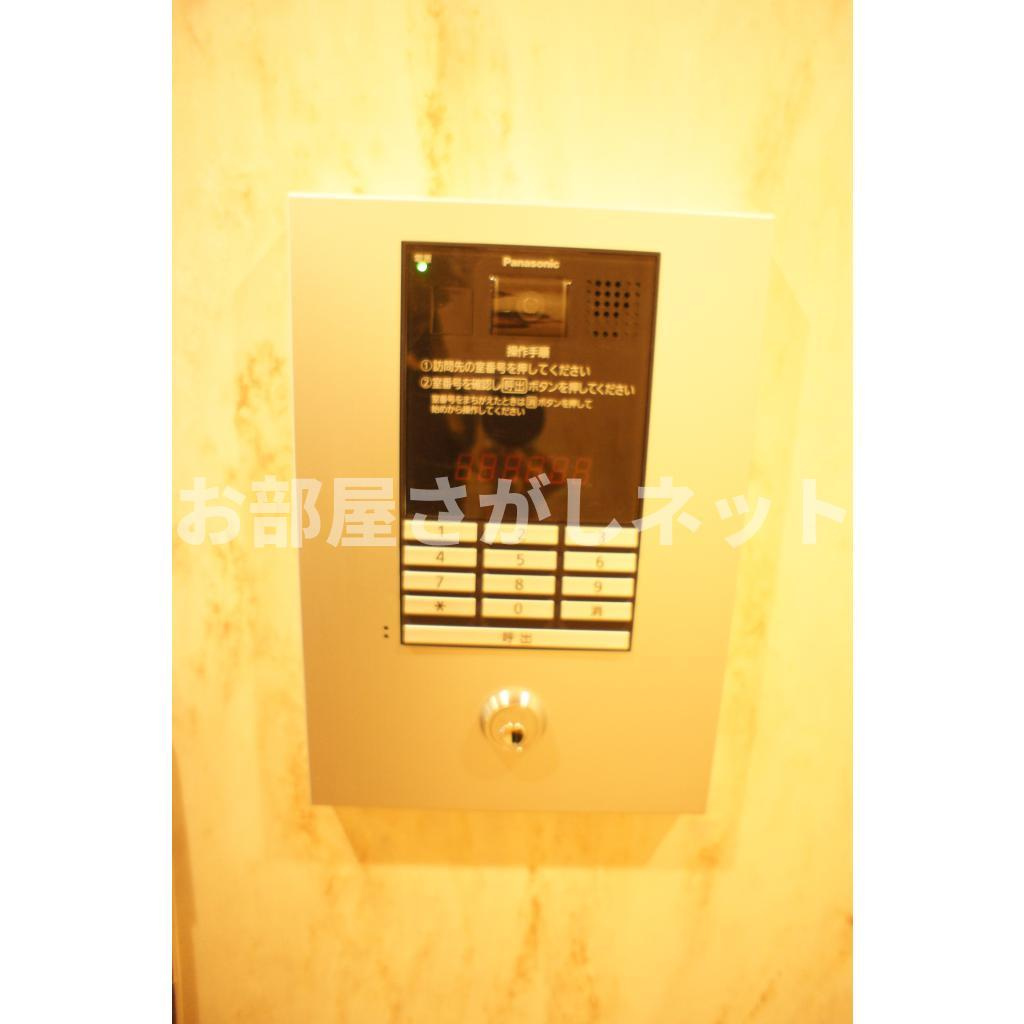 プラム二長町【おとり物件なし】#学生・社会人にオススメ！初期費用分割払いOK！の設備