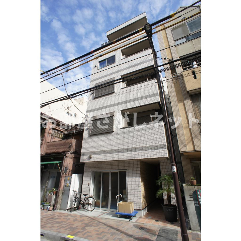 プラム二長町【おとり物件なし】#学生・社会人にオススメ！初期費用分割払いOK！