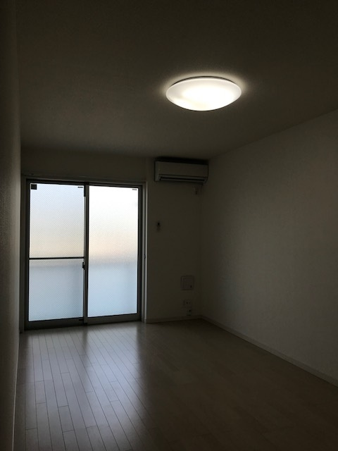 リブリ・Cocoonのその他