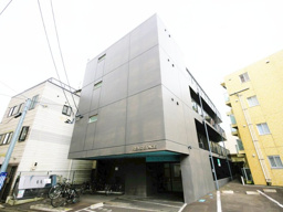 REVE STAGEの画像