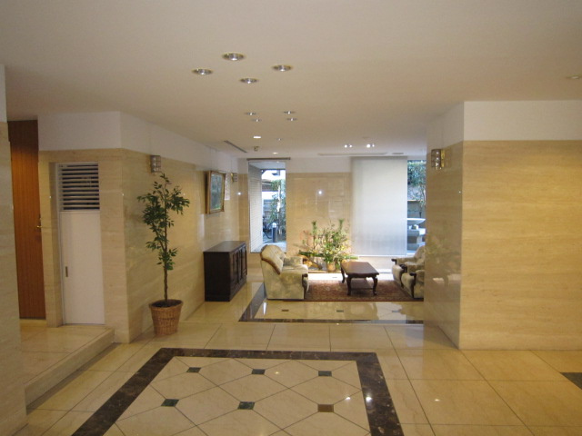 ＬＡＮＡＩ　ＣＯＺＹ　1271