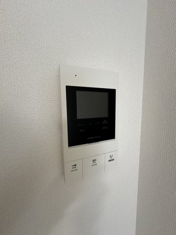 ヴィラ南大沢のその他