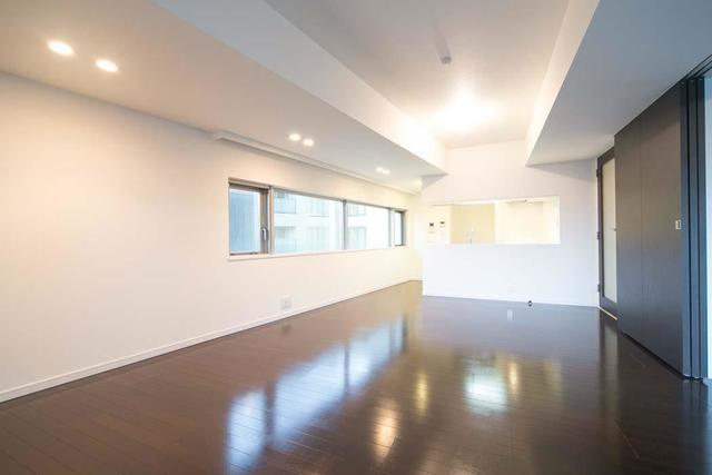 六本木エムケイアートレジデンスのその他|※写真は同タイプ住戸です。