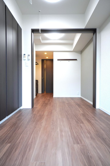 ベルファース神田神保町のその他|※写真は同タイプ住戸です。