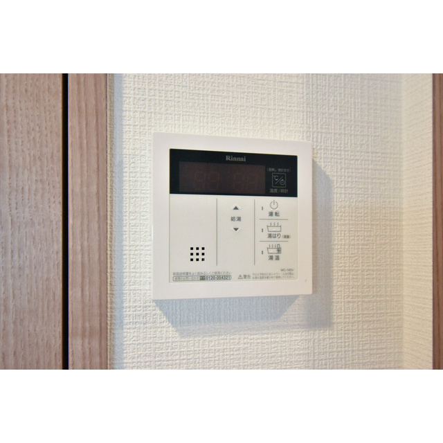 エスリード大須プレシア