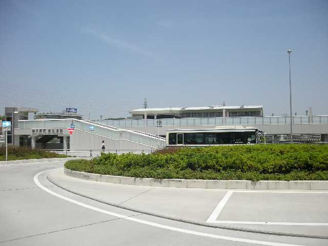 グレーシアの周辺|南大高駅(JR　東海道本線)まで1,643ｍ