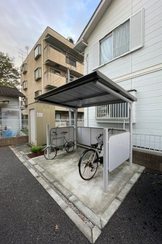 フェリーチェのその他