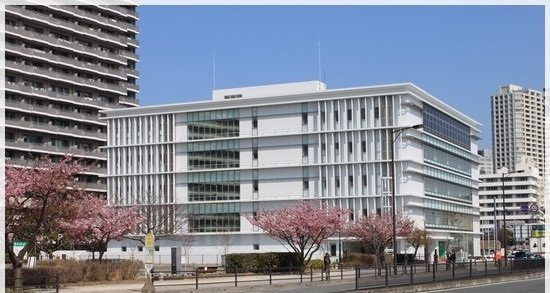 フェリーチェの周辺|相模原緑区役所まで1200m