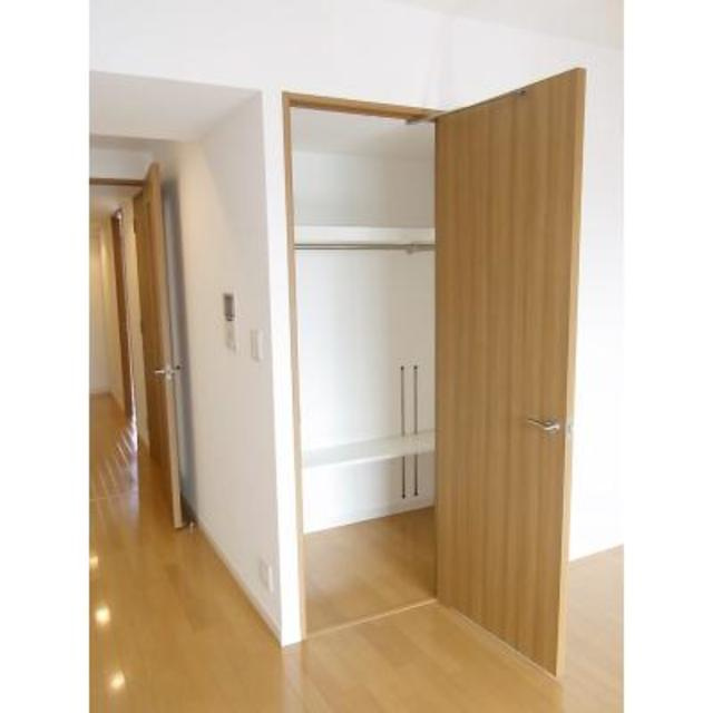 パークキューブ亀戸のその他|※写真は同タイプ住戸です。