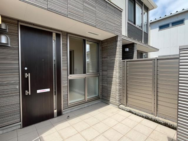 シリウス（Ｓｉｒｉｕｓ）のその他|オープンテラス