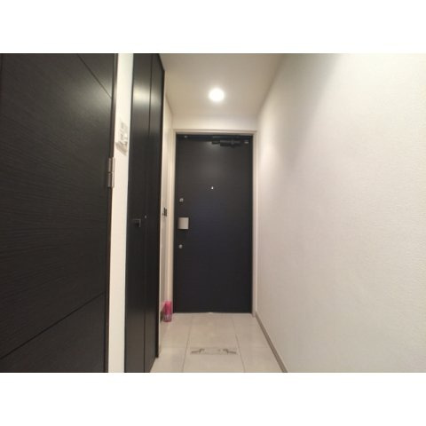アーデン堺筋本町