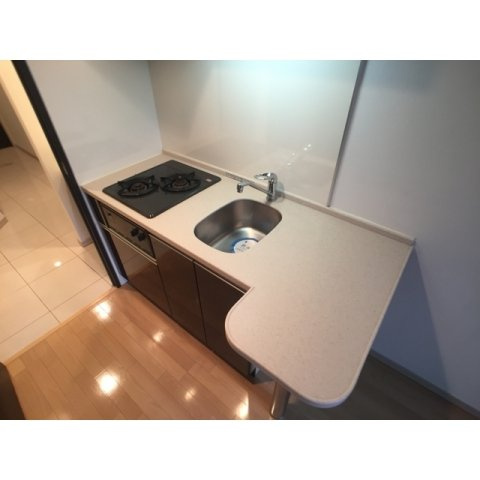 アーデン堺筋本町