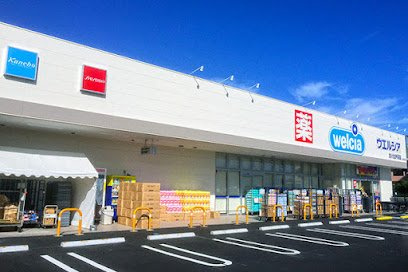 レオパレスＳＯＬＲＥＩＬの周辺