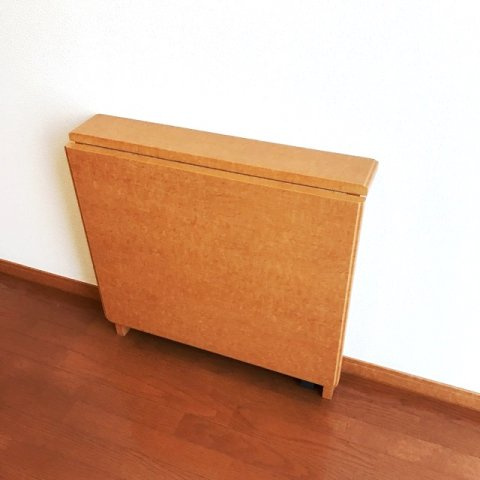 レオパレスステラⅡのその他