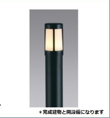 ラゾールドの周辺