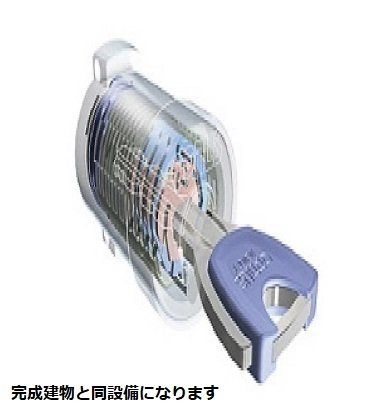 ラゾールドの周辺