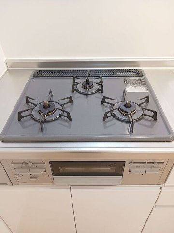 ルージュ・Ｎのその他
