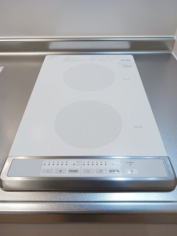 ルージュ・ＮⅡのその他