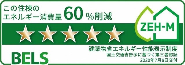ルージュ・ＮⅡのその他