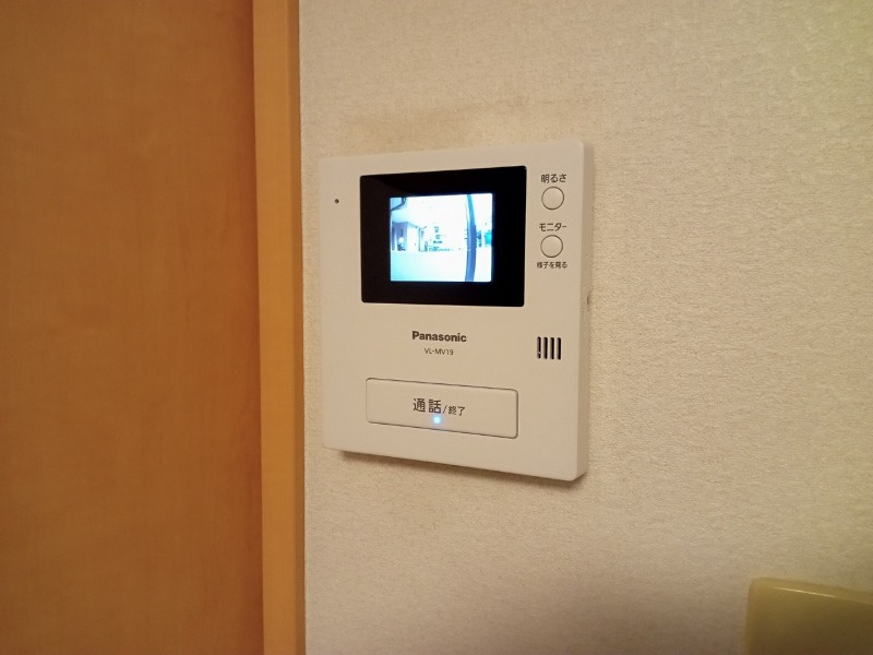 ＭＹ・ピュア千住曙町Ｂのその他