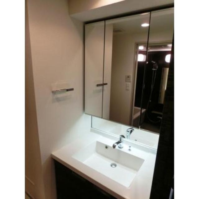 パークキューブ西ヶ原ステージのその他|※写真は同タイプ住戸です。