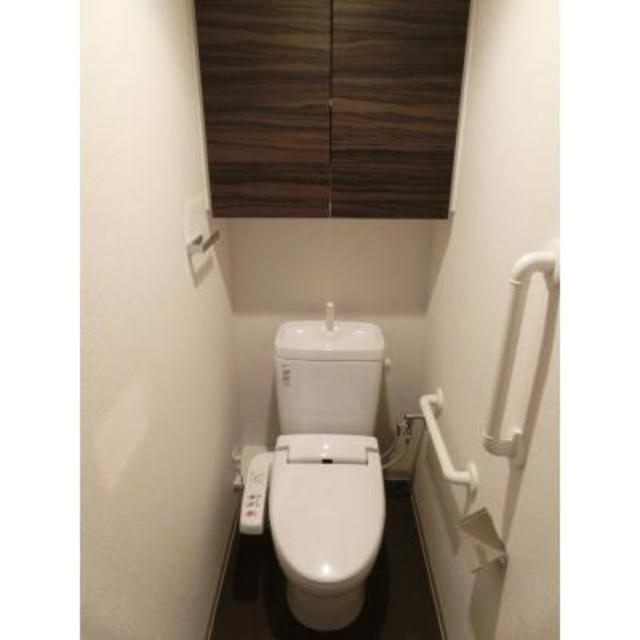 パークキューブ西ヶ原ステージのその他|※写真は同タイプ住戸です。