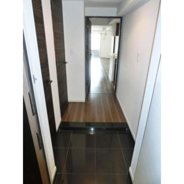 パークキューブ西ヶ原ステージのその他|※写真は同タイプ住戸です。