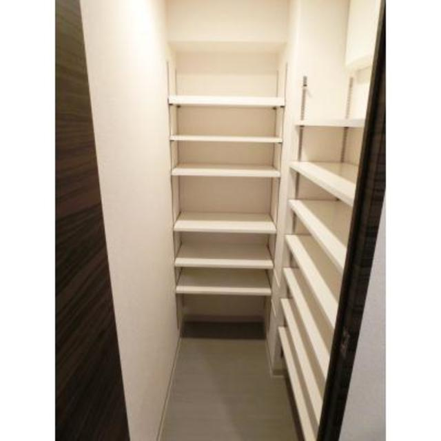 パークキューブ西ヶ原ステージのその他|※写真は同タイプ住戸です。