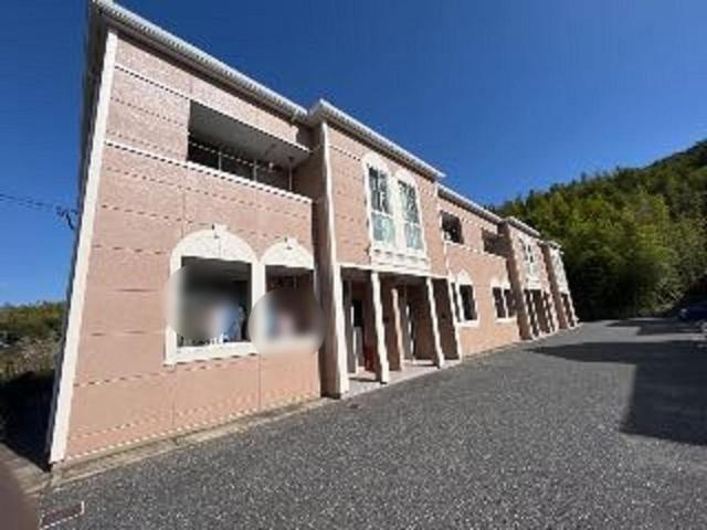 サウスレディ