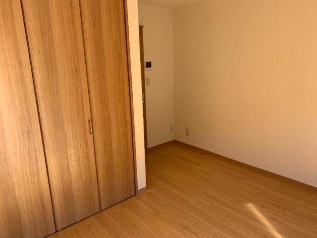 ＤＫ　ＨＯＵＳＥの居間・リビング