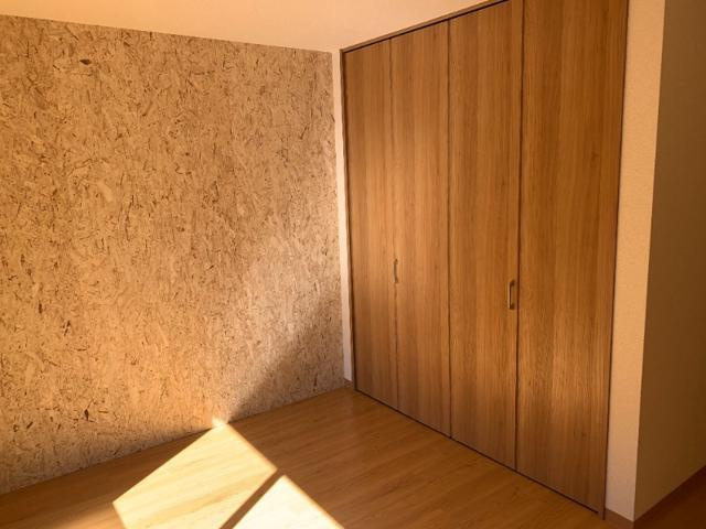 ＤＫ　ＨＯＵＳＥの居間・リビング